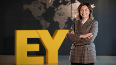 EY Kurumsal Yatırımcı Araştırması 2024 yayımlandı!