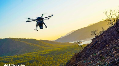 Aksigorta, geleceğe nefes olmaya devam ediyor