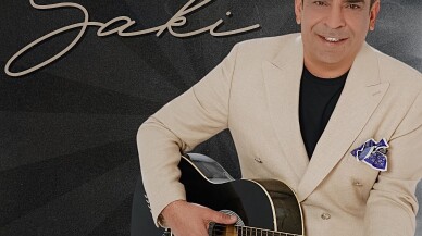 Ege yılın son günlerinde şarkısını sevenlerine armağan etti