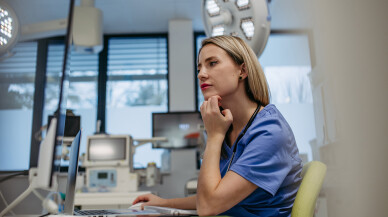 Eklem Sağlığınızı Korumanın Yolları: Yaşam Tarzı İpuçları