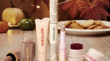 SHEGLAM Kimin Markası? Arda Bektaş’ın Markası Mı? Güvenilir Mi?