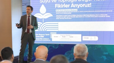 Eksim Holding Yeteri Kadar En Doğru Karar Kampanyasını Tanıttı