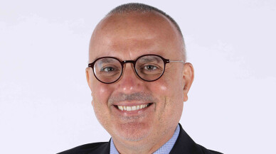 Vestel ile TÜV SÜD PRODUCT SERVİCE GMBH arasında stratejik iş birliği