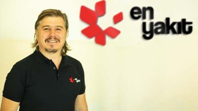 Elektrikli araçta şarj tedirginliği azalıyor