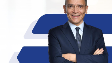 Ergün Holding’e yeni CIO