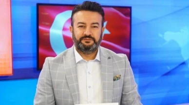 Emeklilik hayaliyle büyük vurgun! Erhan Nacar kendini böyle savundu