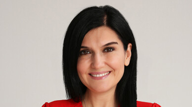 Hepsiburada International CX Awards'tan 5 ödül kazandı