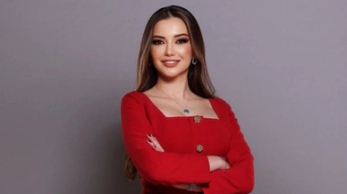 Esra Ezmeci Kimdir? Evli Mi? Kaç Yaşında, Nereli? Ne İşe Yarıyor? Hangi Kanalda?