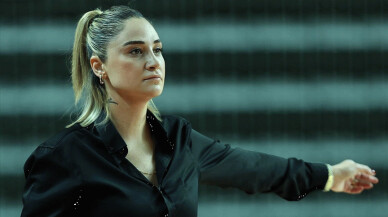 Selen Erdem Kimdir, Eşi Kim, Kiminle Evli, Kaç Yaşında, Ne İş Yapar, Çocuğu Var mı, Aslen Nereli? Son Durumu ve Hayatı