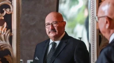 Çalışanı böbreğini vermişti: Ünlü mobilyacı Fatih Kıral hayatını kaybetti