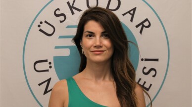 Soğuk hava ve kuruluk cildinizi yaşlandırmasın!