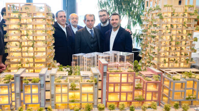 Next Level İstanbul Galatasaraylı Futbolcuları Ağırladı