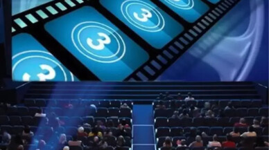 G. I. Joe Snake Eyes Filmi Konusu Ne, Oyuncu Kadrosu, Nerede Çekildi, Finali Nasıl Bitiyor?