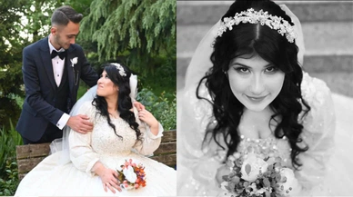 Gelin Evi Zehra Kimdir? Zehra Çağlayan Mesleği Ne, Ne İş Yapıyor, Aslen Nereli, Kaç Yaşında, Hayatı!