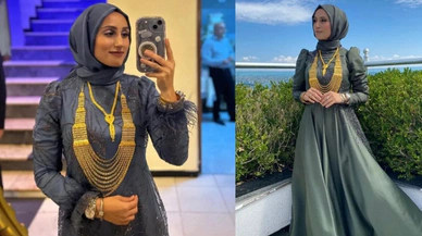 Gelin Evi Zeynep Kimdir? Zeynep Kuzu Ne İş Yapar, Mesleği Ne, Aslen Nereli?