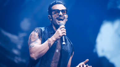 Gökhan Türkmen Açık Adres'i yorumladı sosyal medya yıkıldı