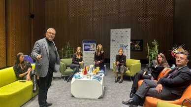 Hücresel gençleşme ve eksozom tedavisi