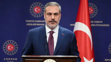 Türkiye'den Suriye hamlesi! NATO toplantısında ilan edilecek