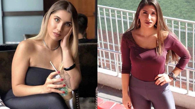 Hakem Elif Karaarslan Kimdir? Sevgilisi Kim, Nereli, Kaç Yaşında, Yeni Mesleği Ne, Instagram Hesabı?