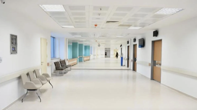 Resmi Gazete'de yayımlandı! Hastanelerde ve tıp merkezlerinde zorunlu oldu