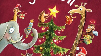 Yeni Yıla İş Kültür Kitapları ile Merhaba!