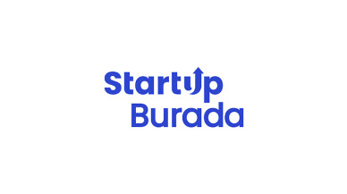 Startup Burada 2025’te de girişimleri fonlamaya devam edecek