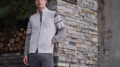 Hemington Aspen Koleksiyonuyla Kayak Sonrası Stiline Şık Bir Dokunuş