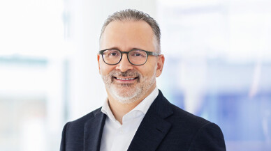 HENKEL büyüme ivmesini devam ettirdi