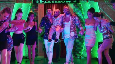 Hep Yek 5 Sil Baştan Konusu Ne? Hep Yek 6 Çıktı Mı? Hangi Platformda İzlenebilir?