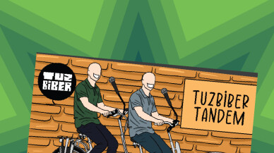 Hillside City Club, şehrin buluşma noktası olmaya devam ediyor! Hillside LIVE by ING Aralık Ayı Programı