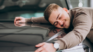 Türkiye’nin Akıllı Servis Ağı Homer, 2025 yılında % 50 büyümeyi hedefliyor