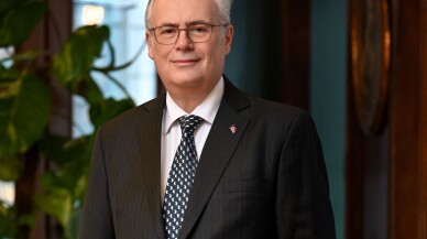 Gıdada Uluslararası Rekabet İçin İnovasyon ve Ar-Ge Şart!