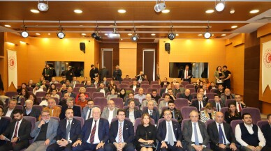 2024 zor yıldı, 2025 daha zor yıl olacak