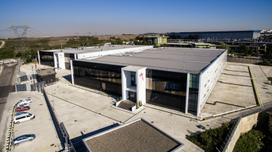 Yerli Güvence ile 2018’den Beri Kesintisiz Hizmet