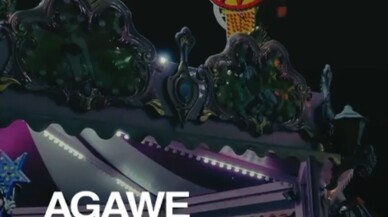 Gece hayatına yeni bir soluk geliyor