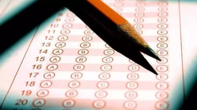 İBB Yükseköğrenim Bursu 2025 Kaç Lira, Başvuru Sonuçları Ne Zaman Açıklanacak, Nereden Sorgulanır?