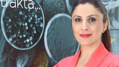 Türk kahvesi sağlığa zararlı değil, yararlı