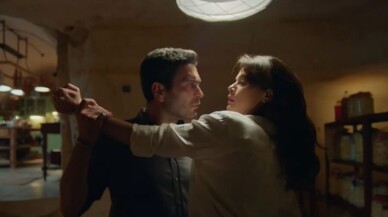 Uzak Şehir Dizisi Senaristi Gülizar Irmak Kimdir?