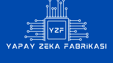 Yapay Zekâ Fabrikası Ödülleri sahiplerini buldu