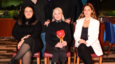 Yılmaz Morgül'den senfonik Zeki Müren şarkıları konseri