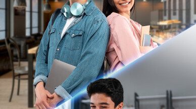 Türk Telekom yeni dijital eğitim ürünü JetDers ‎ile öğrencilerin yanında