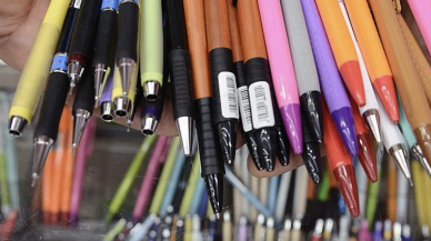 Ticaret Bakanlığı açıkladı! Bu kalem toplatılıyor!