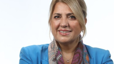 2.5 milyar dolarlık sektör Kotler Ödül törenine hazırlanıyor