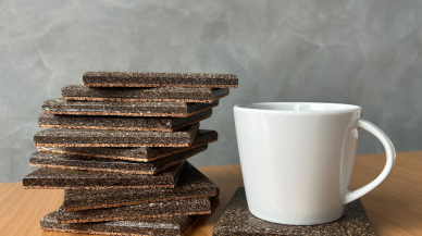 Kastamonu Entegre, Türkiye’nin En Yenilikçi Şirketleri Arasında