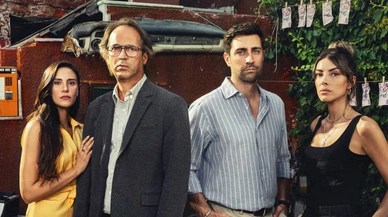 Kalpazan Finali Neden Ortaya Çıktı? Final Tarihi de Belli Oldu!