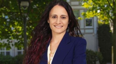 İpek Kıraç BABASI Kimdir, Malvarlığı Serveti Ne Kadar, Kiminle Evli, Eşi Kim?