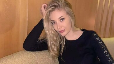 Yasmin Erbil Kimdir, Sevgilisi Yiğit Poyraz Kimdir? Kaç Yaşında, Nereli, Ne İş Yapıyor?