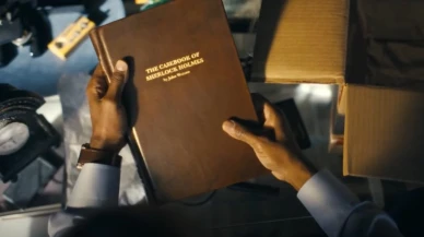 Yeni Sherlock Holmes dizisinden ilk fragman yayınlandı! Dizi ne zaman yayınlanacak, konusu ne, dizide kimler rol alıyor?