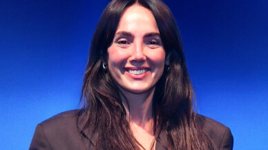 SuperFresh'in "Tarımın Kadın Yıldızları" projesine ödül