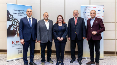 Tüketiciler ürün seçiminde fiyattan çok işlevselliğe bakıyor